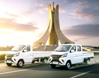 Vos camionnettes Tirsam arrivent bientôt : voici la date du début des livraisons