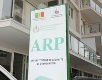 Après l’affaire Softcare : L’ARP secouée par une grave crise interne