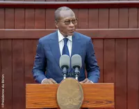 Bénin : des OSCs interpellent le gouvernement