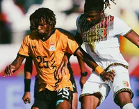 CAN 2025 : Le Mali et la Zambie font nul, le Maroc premier du Groupe A