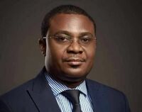 Procès de Nourredine Bongo Valentin et de Sylvie Bongo : Joseph Lapensee aurait touché 150 millions — une révélation qui écœure l'opinion