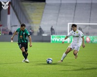 La JSK, victime d’arbitrage ? Un député interpelle Sadi