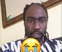 Espagne: le Sénégalais Babacar Welle abattu par la police, HSF exige toute la vérité