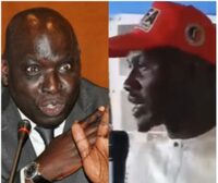 Djiby Ndiaye charge Madiambal : « C’est creux, c’est nul et ça n’apporte rien aux Sénégalais »