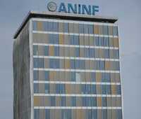 Données, réseaux, fréquences : l'ANINF au centre du numérique gabonais