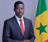 Talla Sylla dénonce l’« insulte au peuple » de Boubacar Boris Diop
