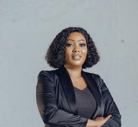 ... le Gabon est le pays où emprunter coûte le plus cher dans toute la CEMAC, avec un taux d'intérêt moyen avoisinant 16,47 %"