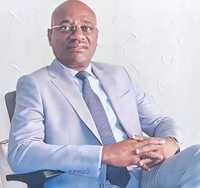 Manganèse : le Gabon engage un tournant souverain et industriel majeur