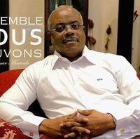 « Quand vous voulez la pluie, acceptez la boue. » Guy Amour Moutoucky