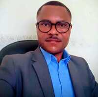 L'école gabonaise n'est pas à l'arrêt : elle est à un tournant.