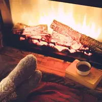 Baisse des températures ce soir