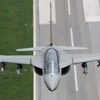 Le Cameroun écarté des décisions de l’Union africaine pour arriérés de cotisations