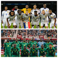 Mondial 2026 – France-Sénégal : Les billets s’arrachent à des prix fous !