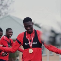 Champions d’Afrique : Ismaila Sarr accueilli en héros par ses coéquipiers (Vidéo)