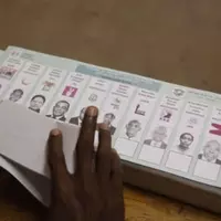 Cinq millions d’euros saisis à Lisbonne dans un jet de l’épouse d’Embaló