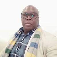 Dernière minute : Pape Sané vient d’être placé en garde à vue