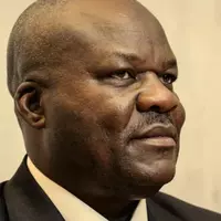 Le Cameroun écarté des décisions de l’Union africaine pour arriérés de cotisations