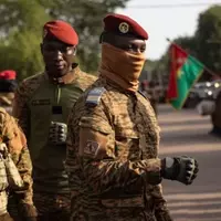 Le Cameroun écarté des décisions de l’Union africaine pour arriérés de cotisations