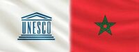 UNESCO : Le Maroc élu au Conseil exécutif avec un score record de 146 voix