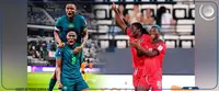 CAN féminine 2026 : le Nigeria réagit et bat la Zambie, le Malawi confirme face à l’Égypte