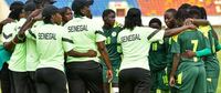 Football : Après Abuja, l’heure de la revanche a sonné pour les lioncelles
