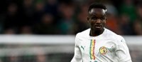 Équipe nationale du Sénégal : Ces joueurs qui ont marqué des points aux yeux de Pape Thiaw