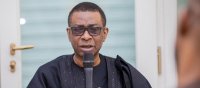 Groupe Futurs Médias : Ce qui se prépare actuellement contre Youssou Ndour