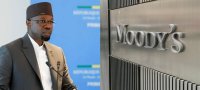 Moody’s abaisse la note du Sénégal, comment cela impactera-t-il l’économie du pays ?