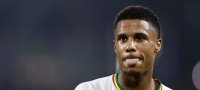 Ismaïl Jakobs retenu par son club, la FSF contre-attaque, les dessous d’une affaire sensible