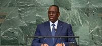 Présidence de l’ONU : Les portes s’ouvrent de manière inespérée pour Macky Sall