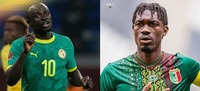 CAN 2025 : Date, heure, stade… tout savoir sur Mali vs Sénégal en quarts de finale