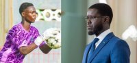 Cheikh Touré piégé, enlevé et tué au Ghana : Les dessous diplomatiques d’une affaire très sensible