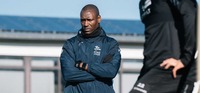 Ibrahima Sonko, entraîneur en Belgique : « Pourquoi j’ai été sanctionné pour avoir trop célébré la victoire des Lions »