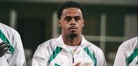 URGENT : Le défenseur sénégalais, Ilay Camara, déclare forfait pour la CAN 2025