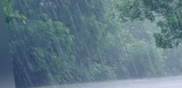 Météo du jour : les prévisions de l’Anacim