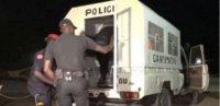 Présence suspecte à Mbour : Quatre somaliens arrêtés, ce qu’ils ont dit aux policiers