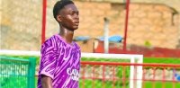 Cheikh Touré tuè au Ghana : La Fédération sénégalaise de Football réagit !