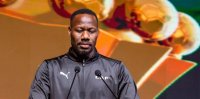 Pape Thiaw : « Nos Lions veulent entrer dans l’histoire avec une troisième… »