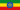 Éthiopie News