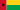Guinée-Bissau News