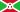 Burundi News