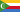 Comores News