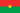 Burkina Faso News