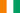 Côte d'Ivoire News