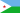 Djibouti News