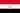 Égypte News