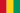 Guinée-Conakry News