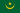 Mauritanie News