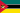 Mozambique News