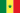 Sénégal News